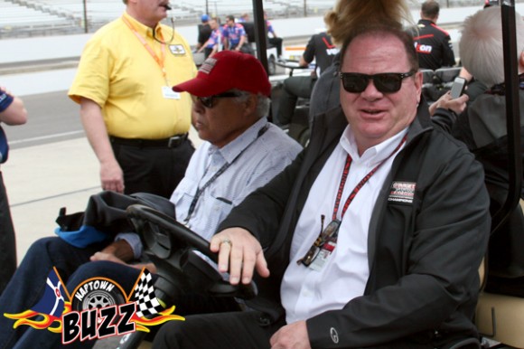 IMS-2014-05-09-049