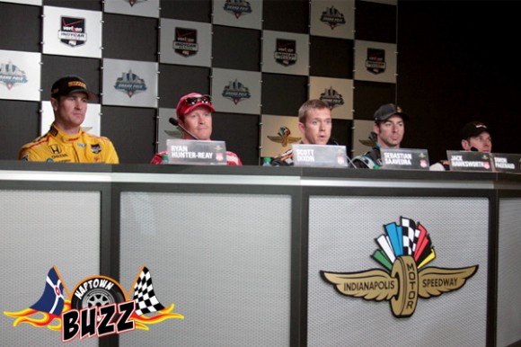 IMS-2014-05-09-050