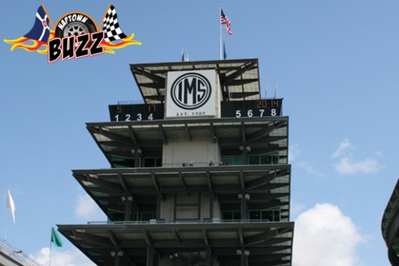 IMS-2014-05-17-021