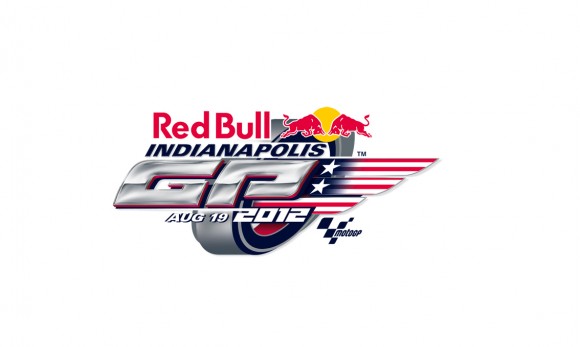Indy12_logo_pos_layout