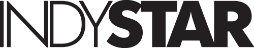 IndyStar-Masthead