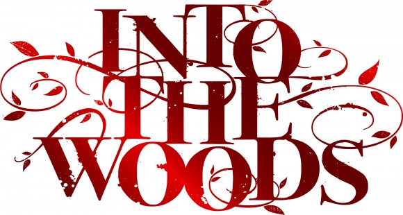 Into Woods_color