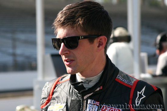 JR-Hildebrand-2012