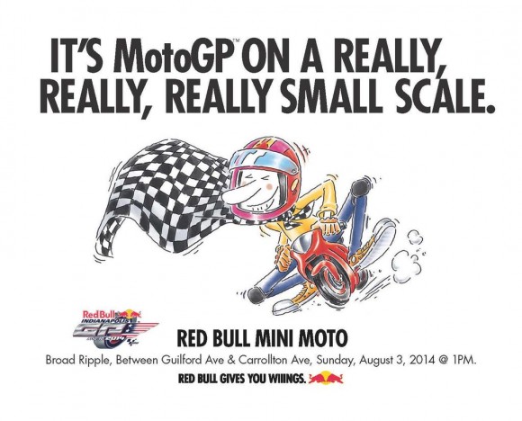 MINIMOTOIMAGE