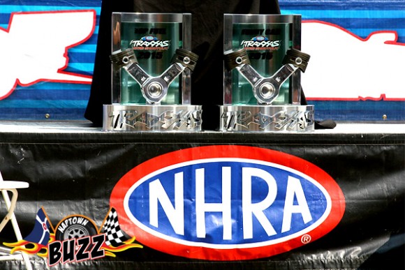 NHRA-2015-09-02-06