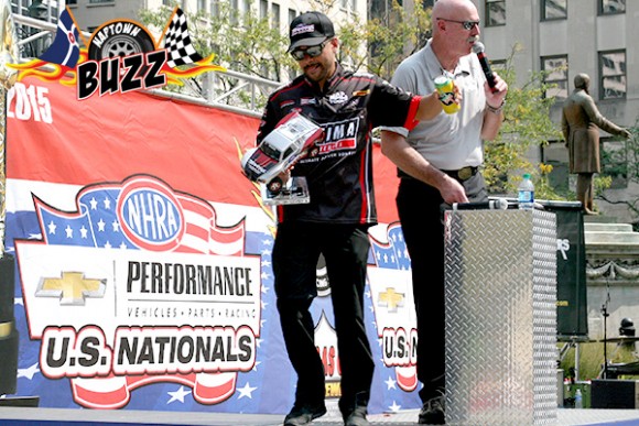 NHRA-2015-09-02-18