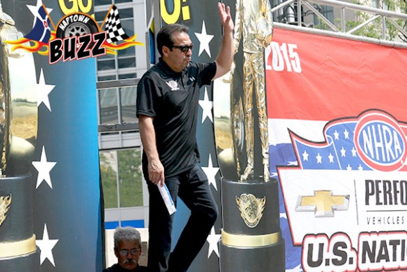 NHRA-2015-09-02-48