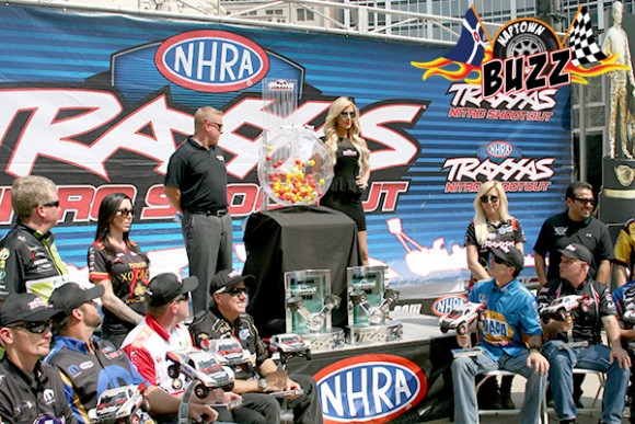 NHRA-2015-09-02-52