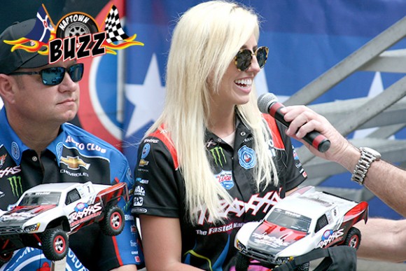 NHRA-2015-09-02-56