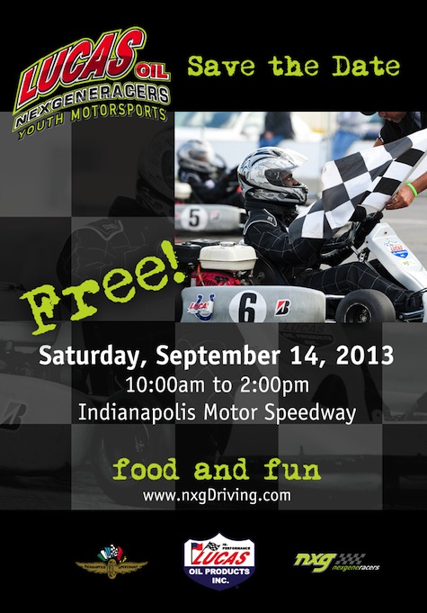 NXG-2013-Season Finale