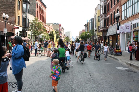 OpenStreets03
