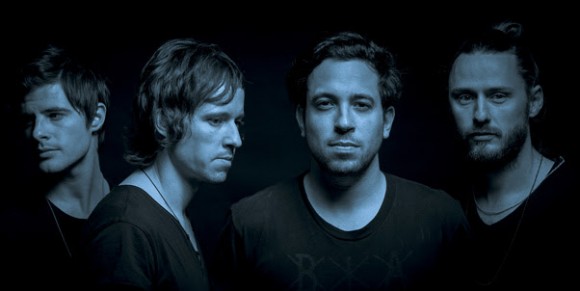 Saints of Valory