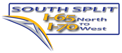 SouthSplitII