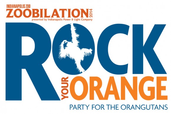 Zoobilation 2014 logo