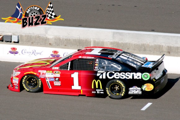 brickyard-2015-cup-1