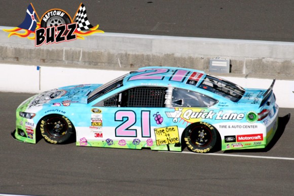 brickyard-2015-cup-21