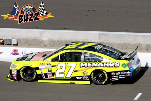 brickyard-2015-cup-27