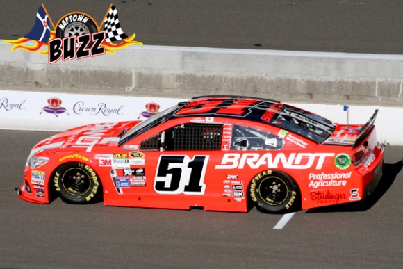 brickyard-2015-cup-51