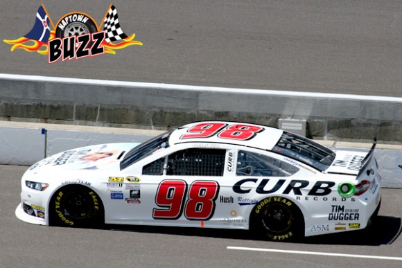 brickyard-2015-cup-98