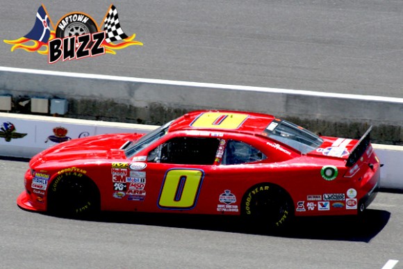 brickyard-2015-xfinity-car-0