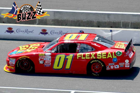 brickyard-2015-xfinity-car-01