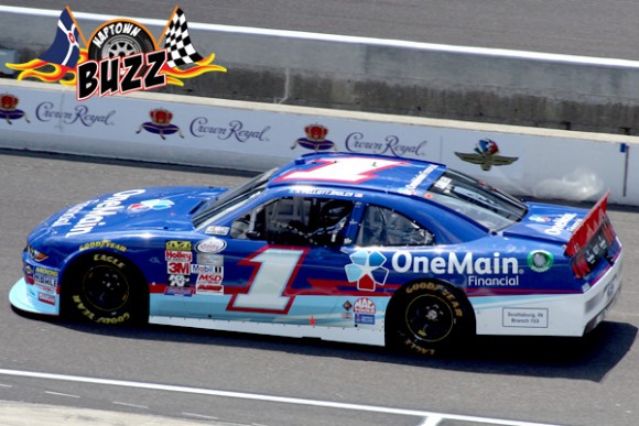 brickyard-2015-xfinity-car-1