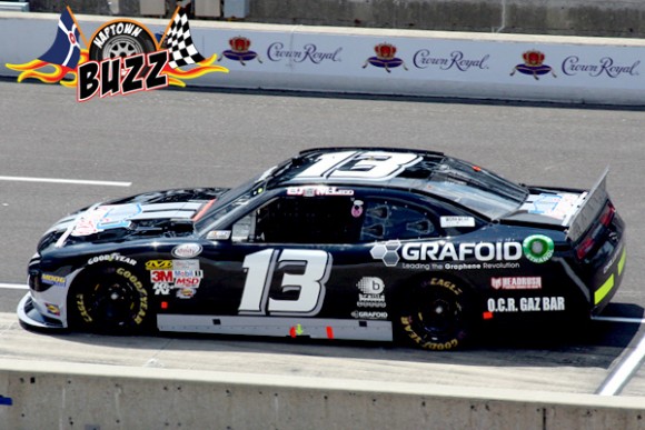 brickyard-2015-xfinity-car-13