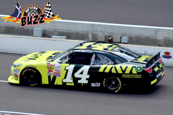 brickyard-2015-xfinity-car-14