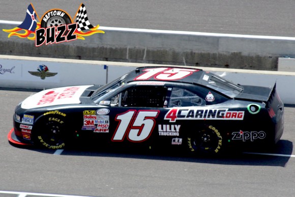 brickyard-2015-xfinity-car-15