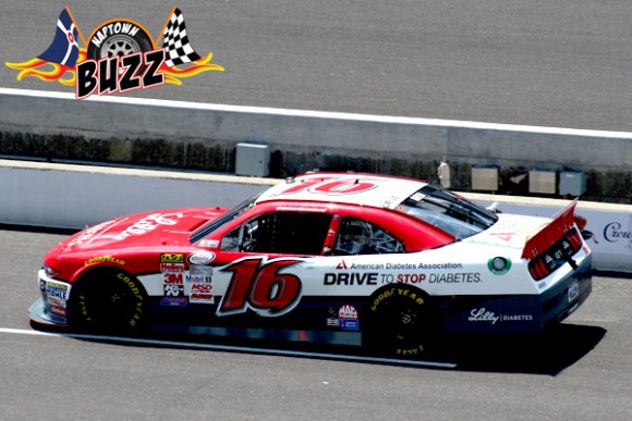 brickyard-2015-xfinity-car-16