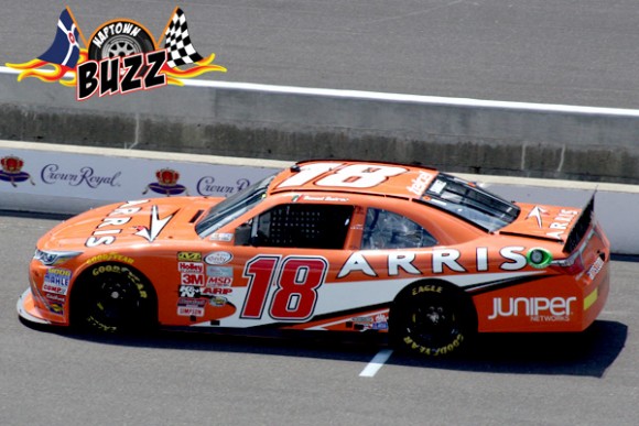 brickyard-2015-xfinity-car-18