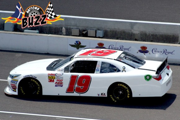 brickyard-2015-xfinity-car-19