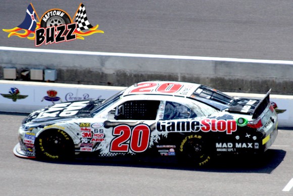 brickyard-2015-xfinity-car-20