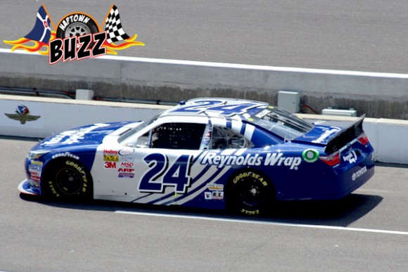 brickyard-2015-xfinity-car-24