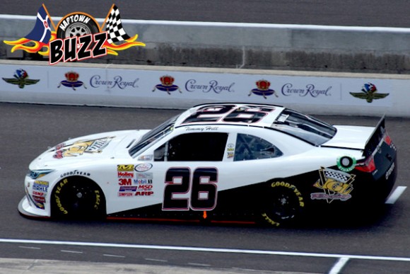 brickyard-2015-xfinity-car-26