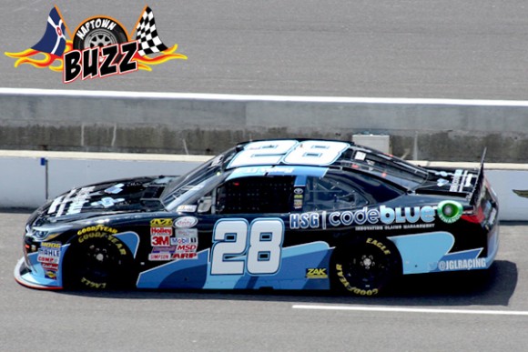 brickyard-2015-xfinity-car-28