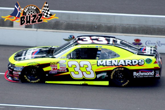 brickyard-2015-xfinity-car-33