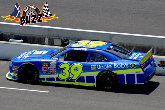 brickyard-2015-xfinity-car-39