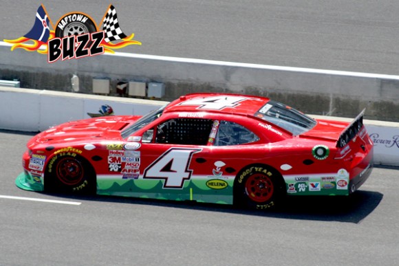 brickyard-2015-xfinity-car-4