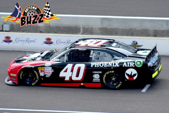 brickyard-2015-xfinity-car-40