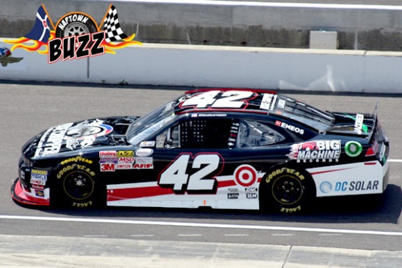 brickyard-2015-xfinity-car-42