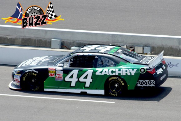 brickyard-2015-xfinity-car-44