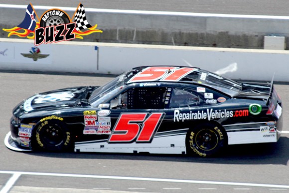 brickyard-2015-xfinity-car-51