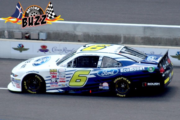 brickyard-2015-xfinity-car-6