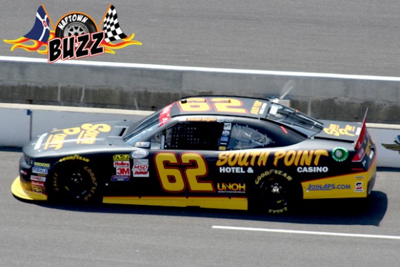 brickyard-2015-xfinity-car-62