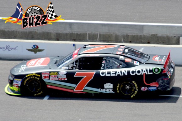 brickyard-2015-xfinity-car-7