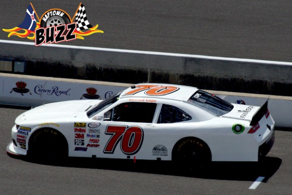 brickyard-2015-xfinity-car-70