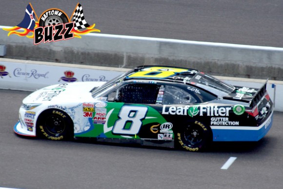 brickyard-2015-xfinity-car-8