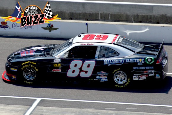 brickyard-2015-xfinity-car-89