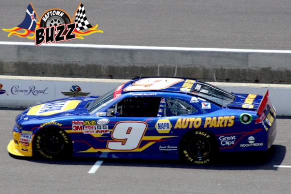 brickyard-2015-xfinity-car-9